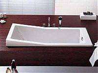 TopRq.com search results: creative bathtub