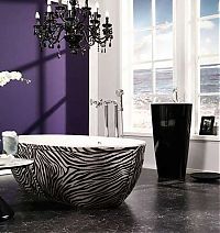 TopRq.com search results: creative bathtub