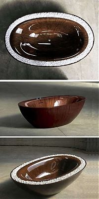 TopRq.com search results: creative bathtub