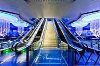 TopRq.com search results: Dubai Metro, United Arab Emirates