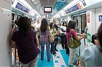 TopRq.com search results: Dubai Metro, United Arab Emirates