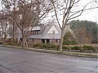 TopRq.com search results: Steve Jobs' household