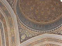 Architecture & Design: Persian architecture, Iran