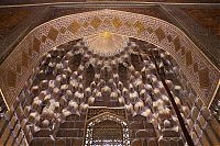 Architecture & Design: Persian architecture, Iran