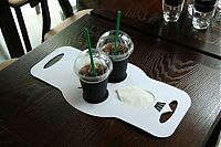 Architecture & Design: unusual gadget