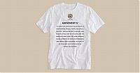 TopRq.com search results: 4th amendment underclothes