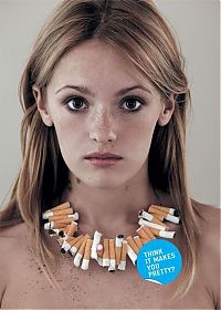 TopRq.com search results: anti-tobacco advertisment