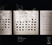 TopRq.com search results: anti-tobacco advertisment