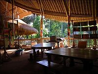 TopRq.com search results: Green school, Bali