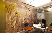 TopRq.com search results: Google Office in Moscow, Russia