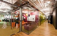 TopRq.com search results: Google Office in Moscow, Russia