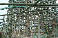 TopRq.com search results: Watts Towers by Sabato Simon Rodia