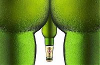 Architecture & Design: sex advertising campaign
