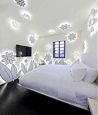TopRq.com search results: Wanderlust Hotel by Loh Lik Peng, Singapore