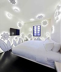 TopRq.com search results: Wanderlust Hotel by Loh Lik Peng, Singapore