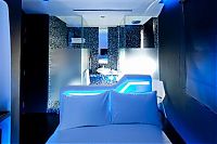 TopRq.com search results: Wanderlust Hotel by Loh Lik Peng, Singapore