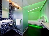 TopRq.com search results: Wanderlust Hotel by Loh Lik Peng, Singapore