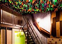 TopRq.com search results: Wanderlust Hotel by Loh Lik Peng, Singapore