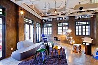 TopRq.com search results: Wanderlust Hotel by Loh Lik Peng, Singapore