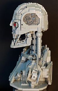 TopRq.com search results: lego terminator t-800