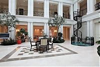 TopRq.com search results: Expensive mansion, Toronto, Canada