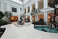 TopRq.com search results: Expensive mansion, Toronto, Canada