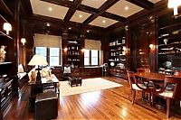 TopRq.com search results: Expensive mansion, Toronto, Canada
