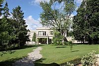 TopRq.com search results: Expensive mansion, Toronto, Canada