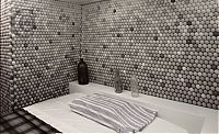 TopRq.com search results: Apartment from ping-pong balls, Brooklyn, New York City, United States