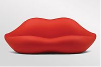 TopRq.com search results: creative sofa design