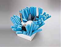 Architecture & Design: creative sofa design