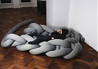 TopRq.com search results: creative sofa design