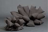 Architecture & Design: creative sofa design