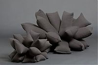 TopRq.com search results: creative sofa design