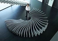 Architecture & Design: creative sofa design