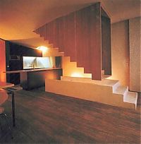 TopRq.com search results: creative stairs design