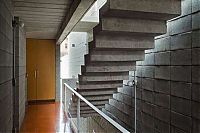 TopRq.com search results: creative stairs design