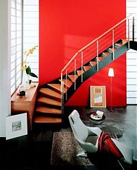 TopRq.com search results: creative stairs design