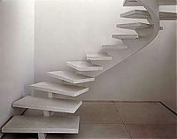 TopRq.com search results: creative stairs design