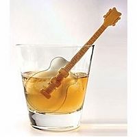 Architecture & Design: creative ice cubes in a tray