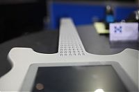 TopRq.com search results: Kitara guitar by Misa Digital Instruments