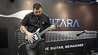 TopRq.com search results: Kitara guitar by Misa Digital Instruments