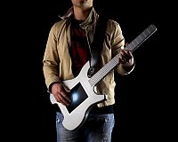 TopRq.com search results: Kitara guitar by Misa Digital Instruments