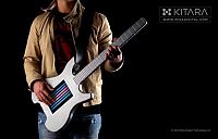 TopRq.com search results: Kitara guitar by Misa Digital Instruments