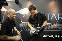 TopRq.com search results: Kitara guitar by Misa Digital Instruments