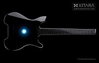 TopRq.com search results: Kitara guitar by Misa Digital Instruments