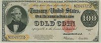 TopRq.com search results: Rare US dollar bill