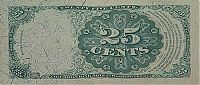 TopRq.com search results: Rare US dollar bill