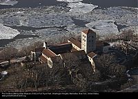 TopRq.com search results: New York City from the air by Yann Arthus-Bertrand