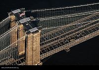 TopRq.com search results: New York City from the air by Yann Arthus-Bertrand